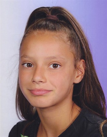 Profile picture of Chantal-Felicia Pracht