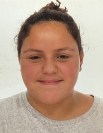 Profile picture of Mariela Vázquez Sales