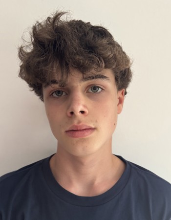 Profile picture of Chiele Wiers