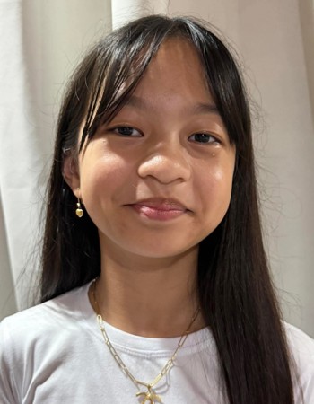 Profile picture of Janella Ziamara Jones