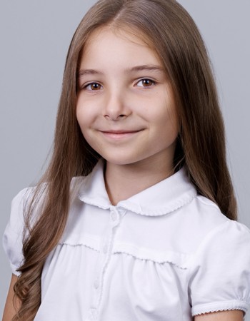 Profile picture of Xenia Hincu