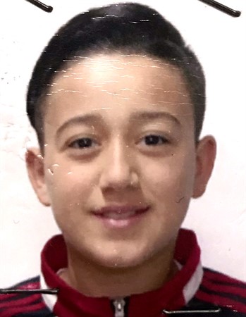 Profile picture of Vincenzo Castronovo