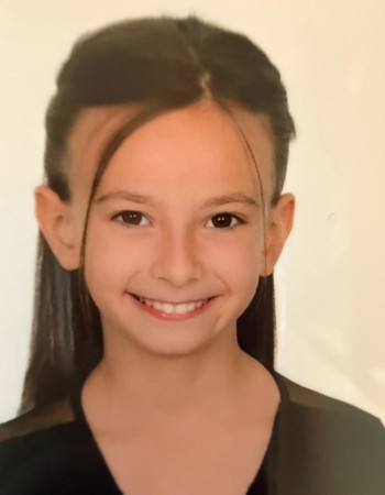 Profile picture of Aylin Aday