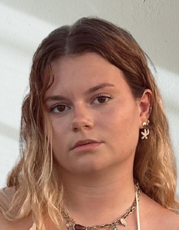 Profile picture of Charlotte Krol