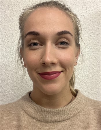 Profile picture of Adriana Matyskova