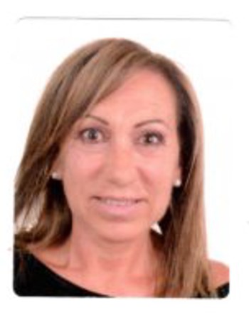 Profile picture of Loredana Martignano