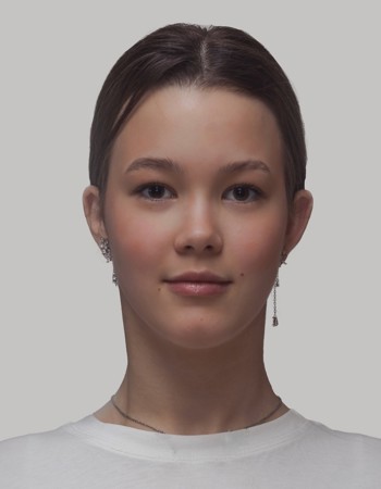 Profile picture of Nataliia Tesak