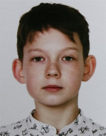 Profile picture of Artem Zheludkov