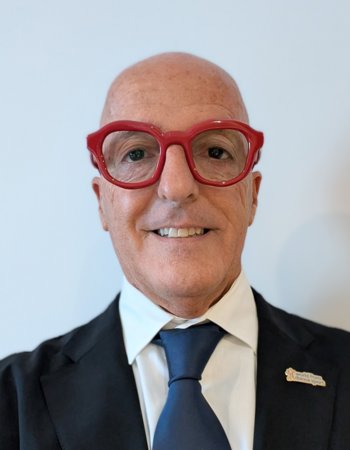Profile picture of Edo Pampuro