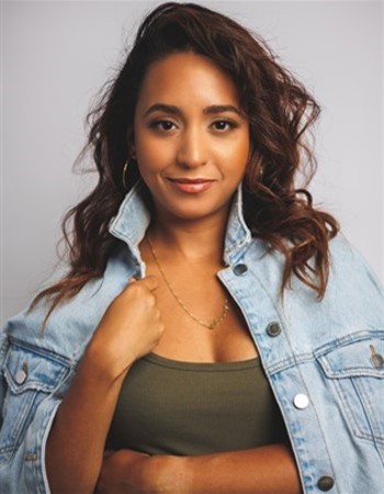 Profile picture of Candy A. Bloise