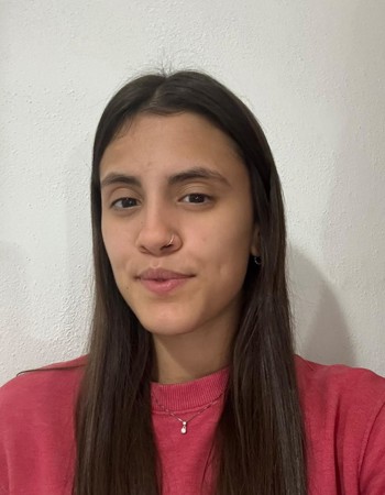 Profile picture of Matilde Rita Denti
