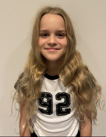 Profile picture of Lara-Sophie Kuehn