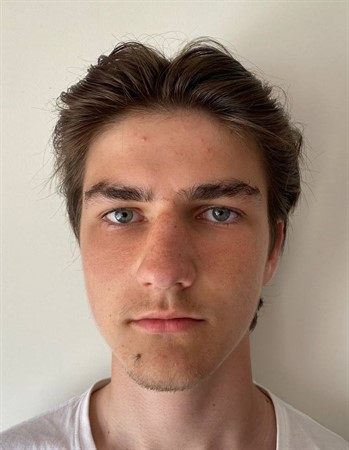 Profile picture of Illia Kolotynskyi
