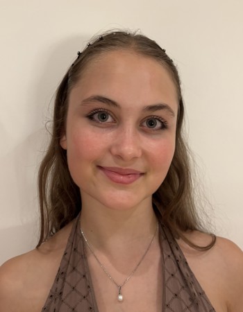 Profile picture of Zuzana Sajgalikova