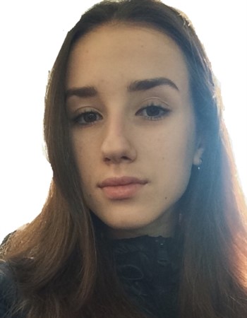Profile picture of Anastasia Panskaya