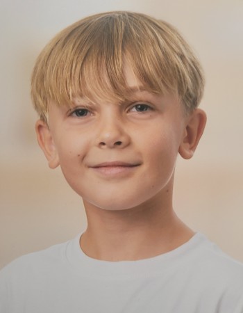 Profile picture of Kilian Werkmann