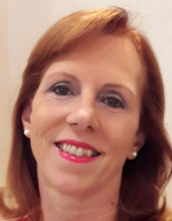 Profile picture of Nunzia Trotta