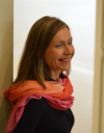 Profile picture of Iboja Matheis