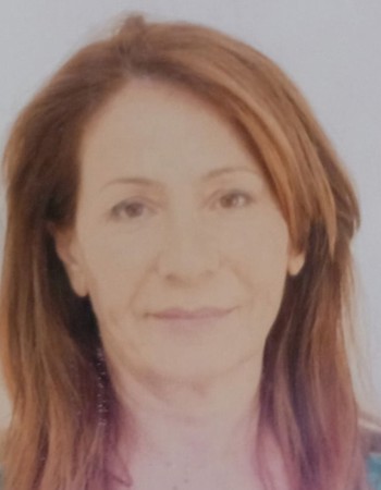 Profile picture of Annunziata de Leo