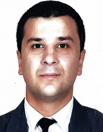 Profile picture of Yigitcan Babayigit