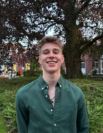 Profile picture of Udroaica Oprea Vlad