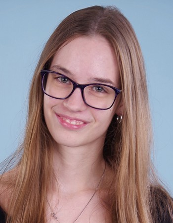 Profile picture of Wiener Kata