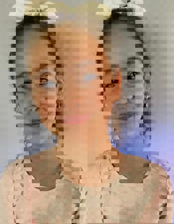 Profile picture of Marie Lange