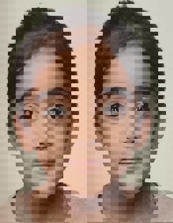 Profile picture of Eliz Bilge