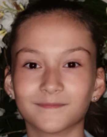 Profile picture of Avelina Karpukhina