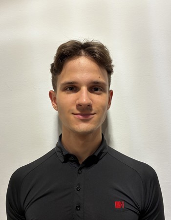 Profile picture of Tim Kulha