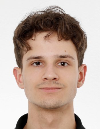 Profile picture of Tim Kulha