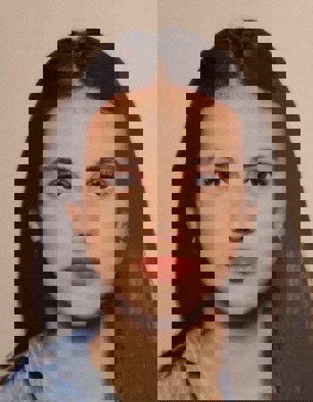 Profile picture of Manuela Mihojevic