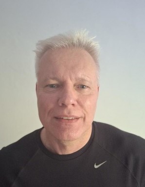 Profile picture of Matthias Kemmerer