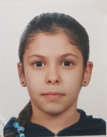 Profile picture of Mariya Charkina