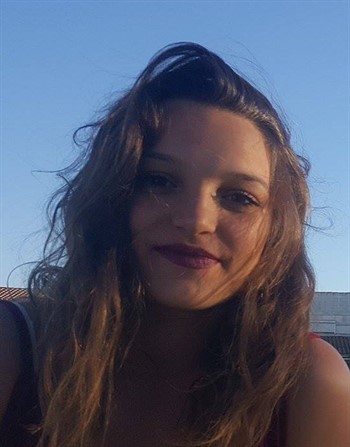 Profile picture of Coline Rodriguez Criado