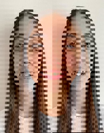 Profile picture of Betul Aydog