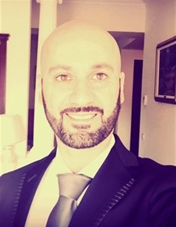 Profile picture of Giuseppe Guarnieri