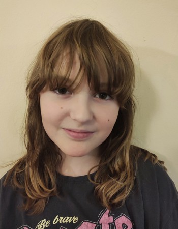 Profile picture of Sara Soldatovic