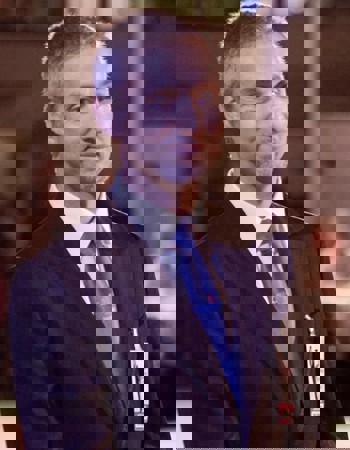 Profile picture of Eric Sourdeau