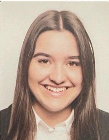 Profile picture of Noa Pin Lage