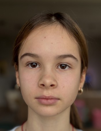 Profile picture of Sofiia Melnychyn