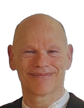 Profile picture of Janos Sarfi