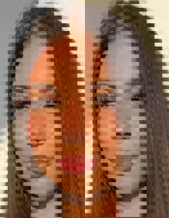 Profile picture of Anastasia Seremetidou