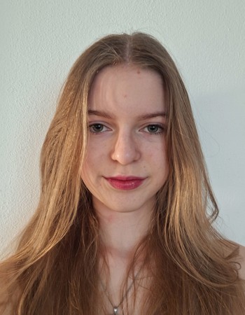 Profile picture of Nela Menyhartova