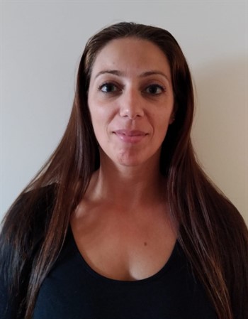 Profile picture of Zita Santos