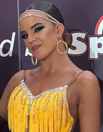 Profile picture of Ela Krilic