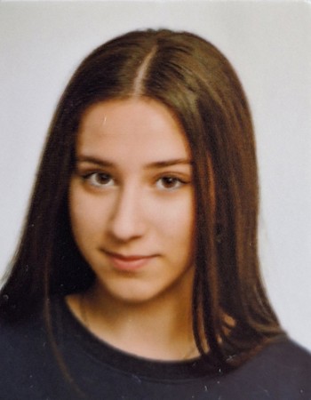 Profile picture of Nina Todorovic