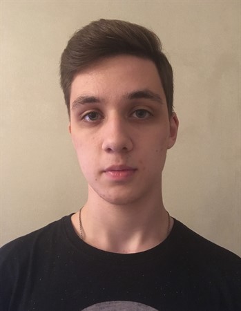 Profile picture of Anatoly Petrov