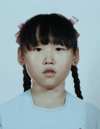 Profile picture of Tong Nga Man Chloe