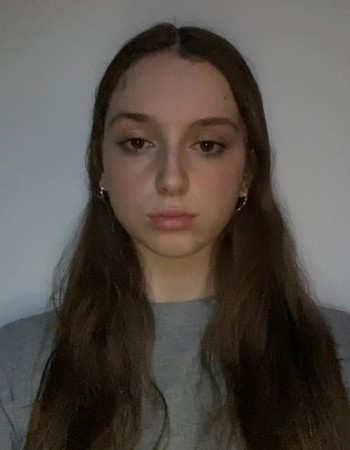 Profile picture of Leroy Leroy